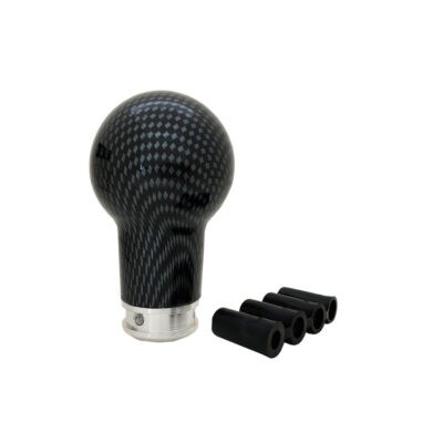 PERILLA  P/PALANCA CAMBIOS HR-2301 BOLA  CARBON