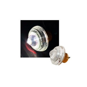 NEBLINERA  REDONDA  443-10 7 CMS