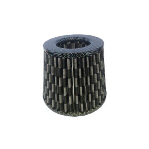 FILTRO DE AIRE CARBON HT-260853