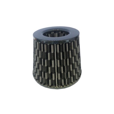 FILTRO DE AIRE CARBON HT-260853