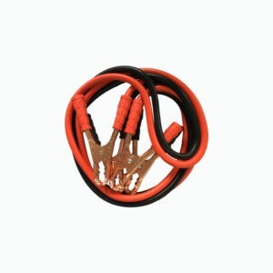 CABLES P/PASAR CORRIENTE 2.50 MTS 400 AM 443-14