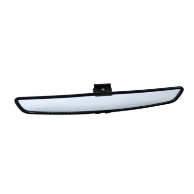 RETROVISOR P/CARRO CONVEXO 13.5 PLG SP-9655
