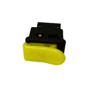 SWITCH DE BOCINA  AMARILLO 443-29