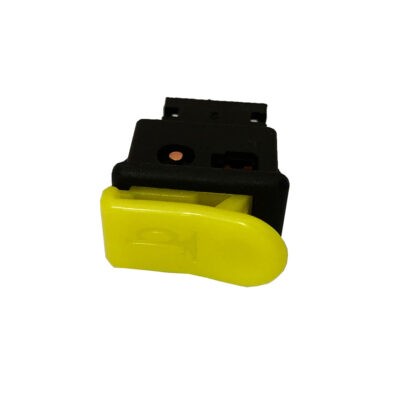 SWITCH DE BOCINA  AMARILLO 443-29