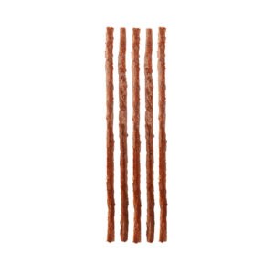 TARUGO LARGO JUEGO 5PCS 443-30 20CM X 7MM