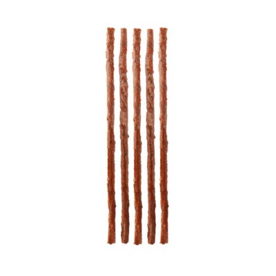 TARUGO LARGO JUEGO 5PCS 443-30 20CM X 7MM