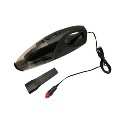 ASPIRADORA P/CARRO 12V XCQ0014