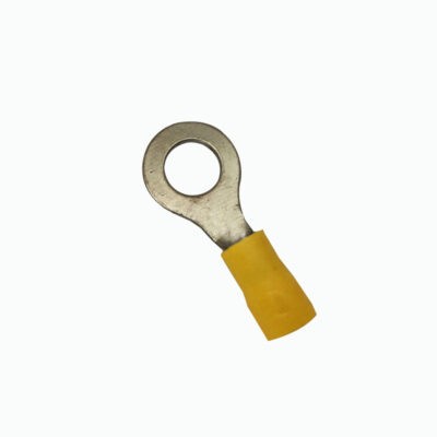 TERMINAL ELECTRICA ARGOLLA 5.5-8 12-10 XW0041