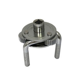 LLAVE P/SACAR FILTROS ACEITE 65-110MM SZBS002A