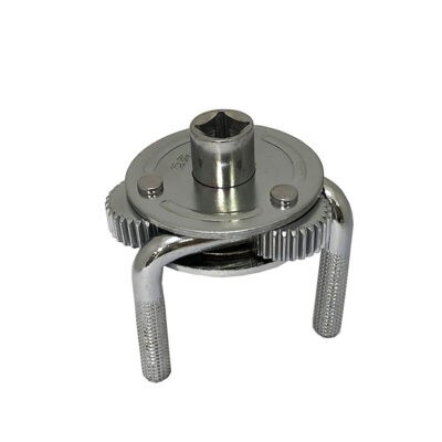LLAVE P/SACAR FILTROS ACEITE 65-110MM SZBS002A