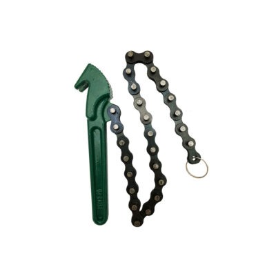 LLAVE SACAFILTRO 6 PLG CADENA BS0084A
