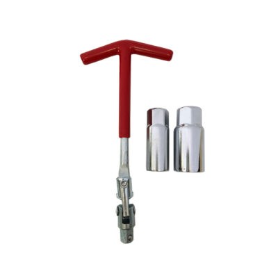 LLAVES P/CANDELA 3 PCS 16 Y 21MM BS329
