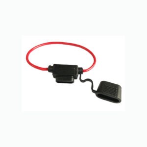PORTA FUSIBLES ATQ CU