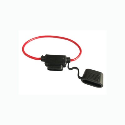 PORTA FUSIBLES ATQ CU