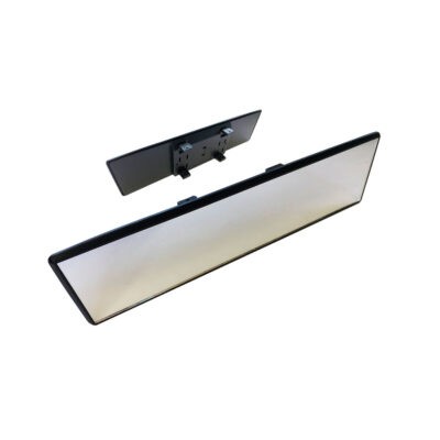 RETROVISOR SOBREPONER 276X73MM HSJZ0251A
