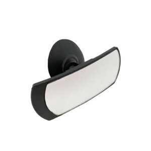 RETROVISOR SPOT RECTANGULAR 11X5.5CM HSJZ0154
