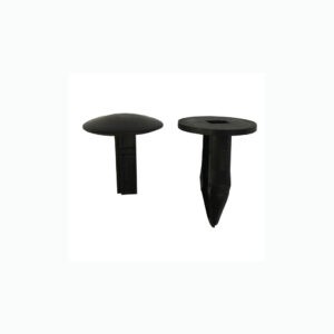 CLIP /TAPICERIA KZ1039 2X3CM