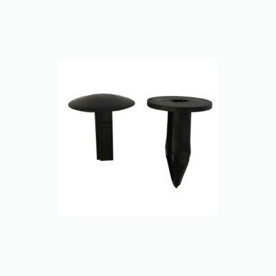 CLIP /TAPICERIA KZ1039 2X3CM
