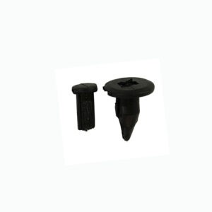 CLIP /TAPICERIA KZ3118 3X2CM