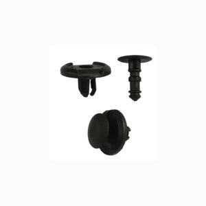 CLIP /TAPICERIA KZ0476 2X2CM