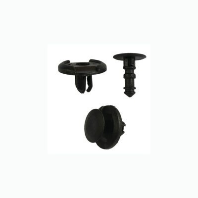 CLIP /TAPICERIA KZ0476 2X2CM