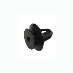 CLIP /TAPICERIA KZ1242 17X20MM