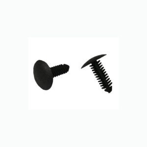 CLIP /TAPICERIA KZ1205 15X20MM