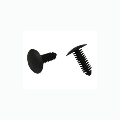 CLIP /TAPICERIA KZ1205 15X20MM