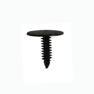 CLIP /TAPICERIA KZ1020 2X2CM