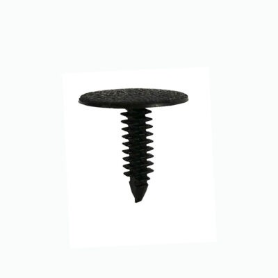 CLIP /TAPICERIA KZ1020 2X2CM