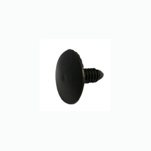 CLIP /TAPICERIA KZ0969 250X250MM