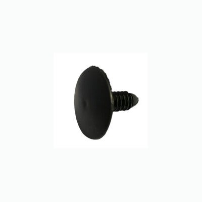 CLIP /TAPICERIA KZ0969 250X250MM