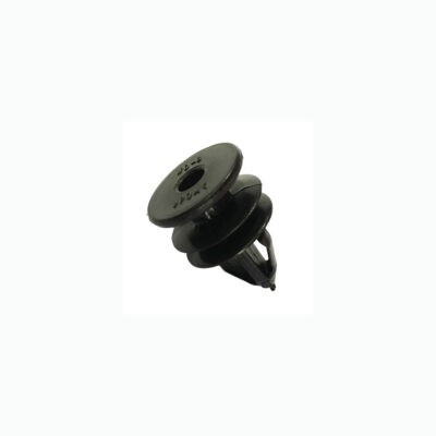 CLIP /TAPICERIA KZ1030 2X3CM