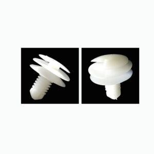 CLIP /TAPICERIA KZ1194 2X2CM