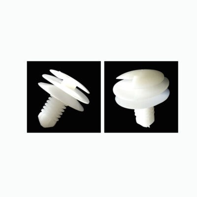 CLIP /TAPICERIA KZ1194 2X2CM