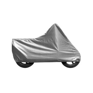 COBERTOR P/MOTO M 120X220CM 17609