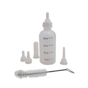 PACHA P/MASCOTA  Y ACCESORIOS 60 ML WO-2007