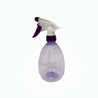 ROCIADOR 500 ML PLASTICO JB-1-A