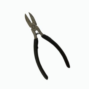 PINZA MINIATURA 4 3/4 DE PICO DE LORO 5063-2