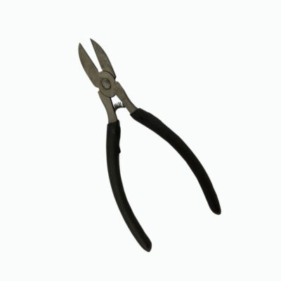 PINZA MINIATURA 4 3/4 DE PICO DE LORO 5063-2
