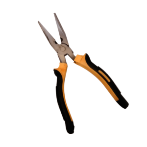 PINZA  7 1/2 PLG 5063-4