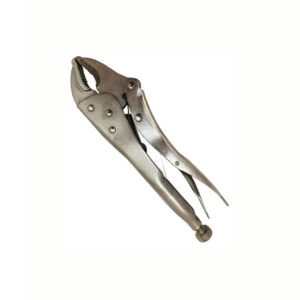 VICE GRIP 10 PROFESIONAL 5063-7