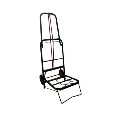 CARRETILLA MULTIUSOS  37" ALTO X 12"ANCHO 6041
