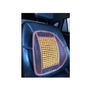 RESPALDO P/CARRO BOLITAS/NYLON 5785-4
