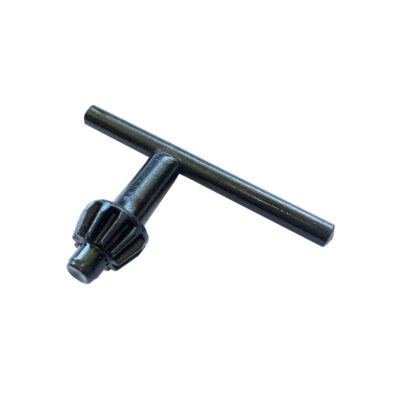 LLAVE P/MANDRIL 10MM 624-8 3/8