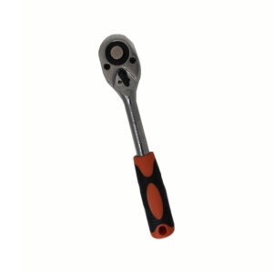 MANERAL C/RATCHET 1/2 TIPO PERA 624-13