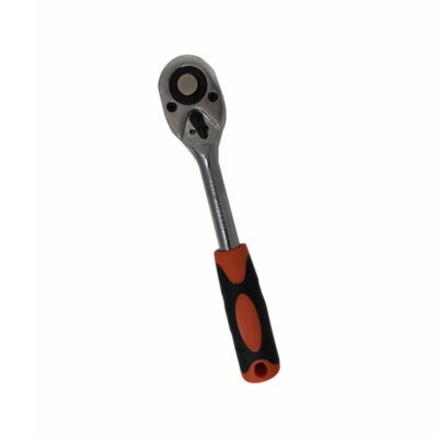 MANERAL C/RATCHET 1/2 TIPO PERA 624-13
