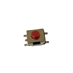 SWITCH MINI SPOT 4 PATAS