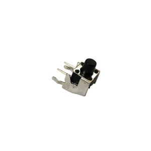 SWITCH MICRO 205-4 6X7MM