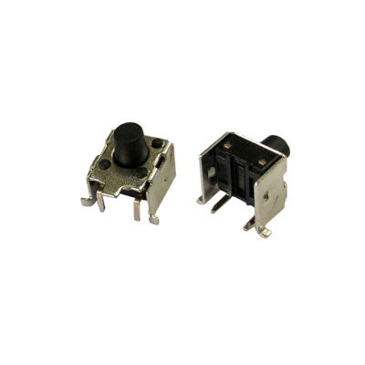 SWITCH MICRO 205-5 7X9MM